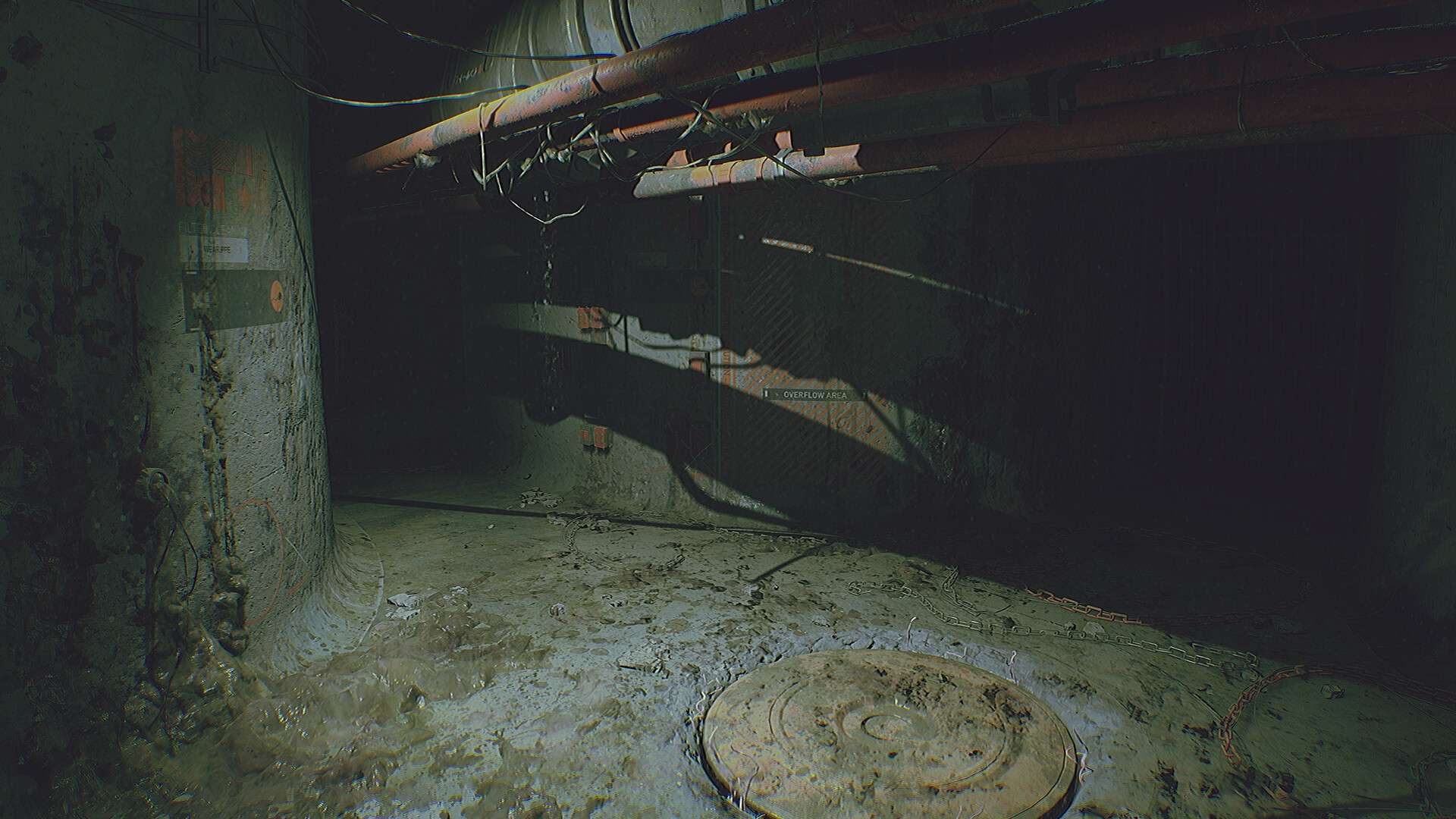 月球任务/ROUTINE_3