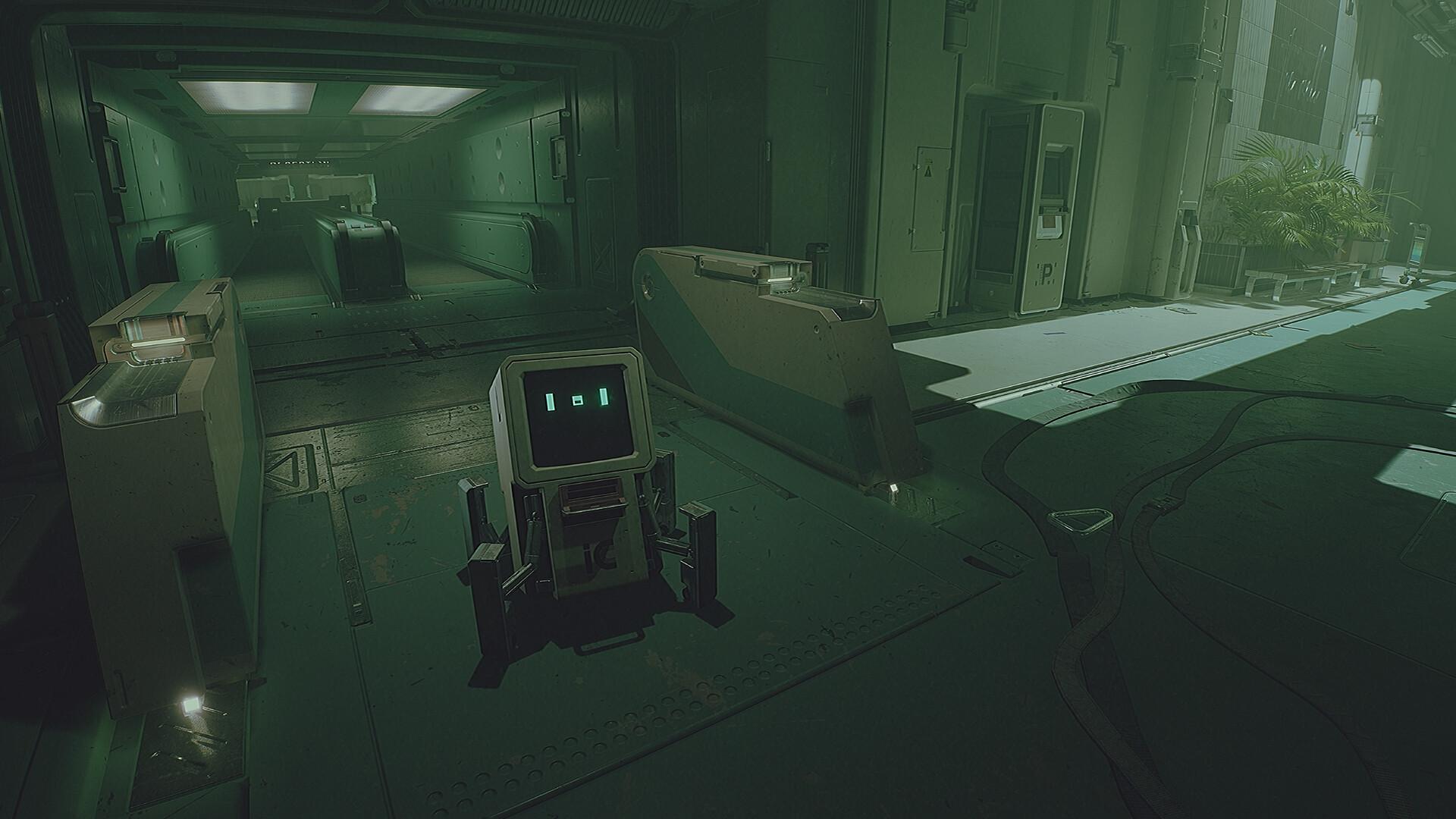 月球任务/ROUTINE_4