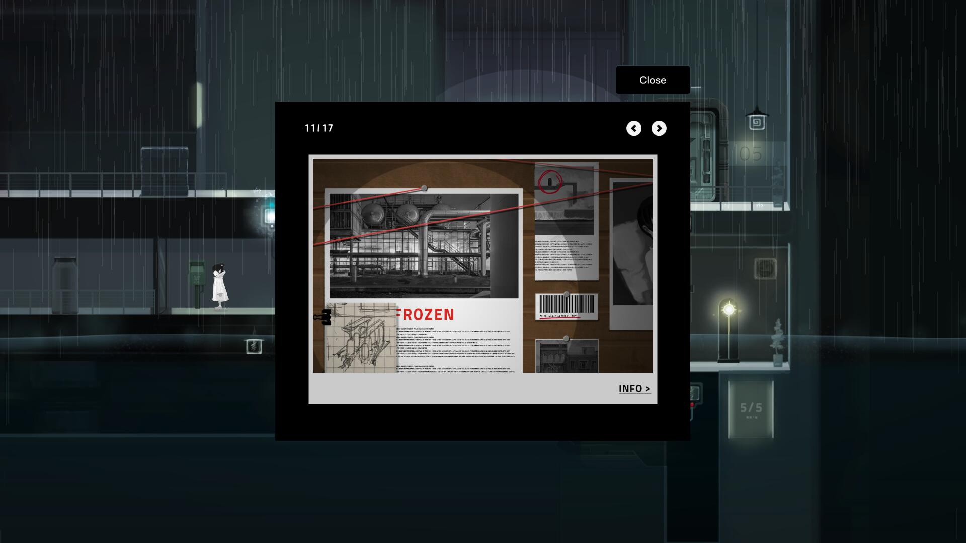 雨纪/Flood of Light_4