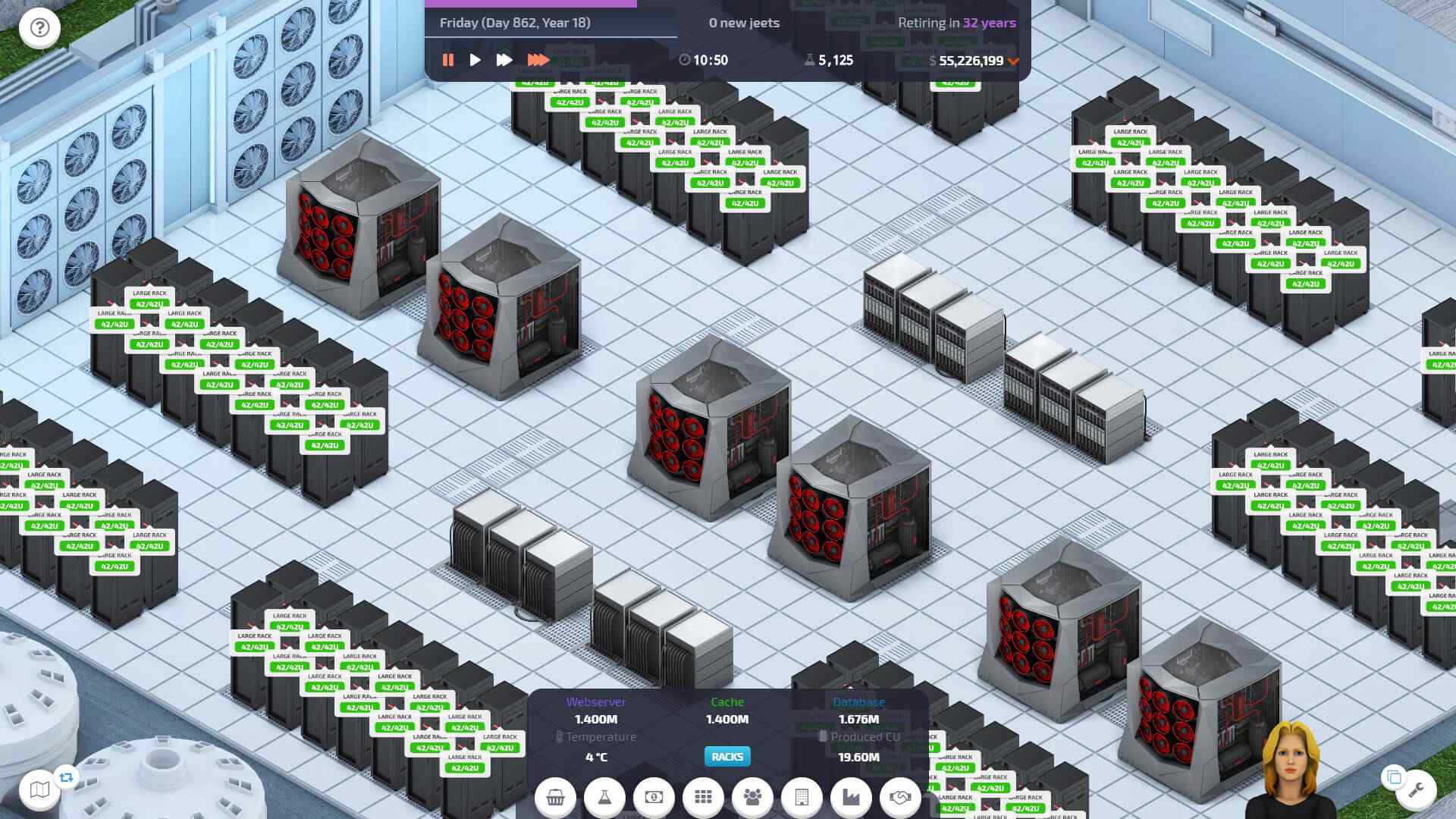 创业公司/Startup Company_2