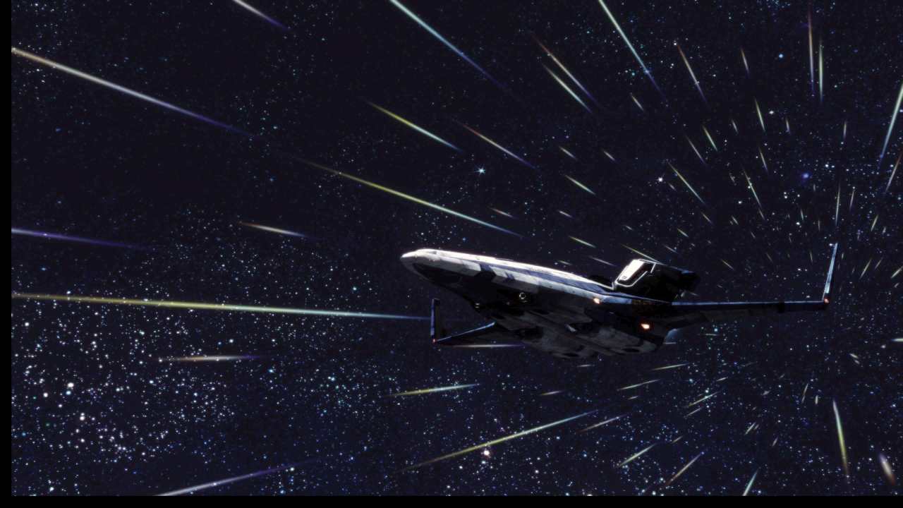 星之海洋4：最后的希望/Star Ocean 4: The Last Hope_6