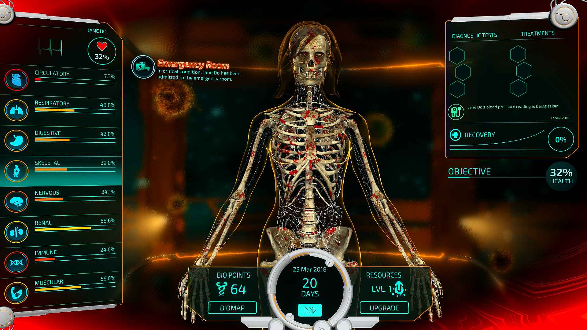 生物公司：救赎/Bio Inc. Redemption_2