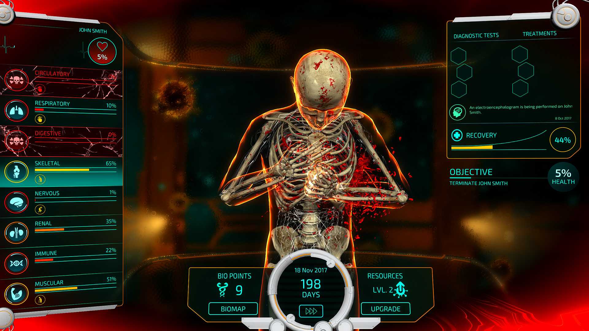 生物公司：救赎/Bio Inc. Redemption_0