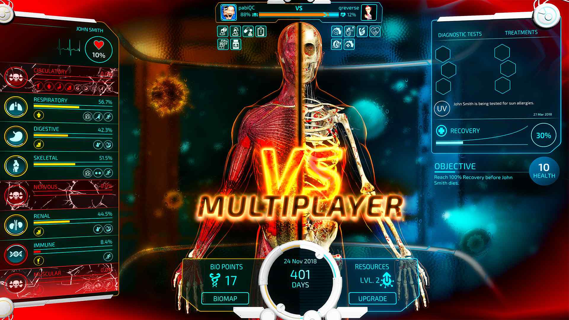 生物公司：救赎/Bio Inc. Redemption_4