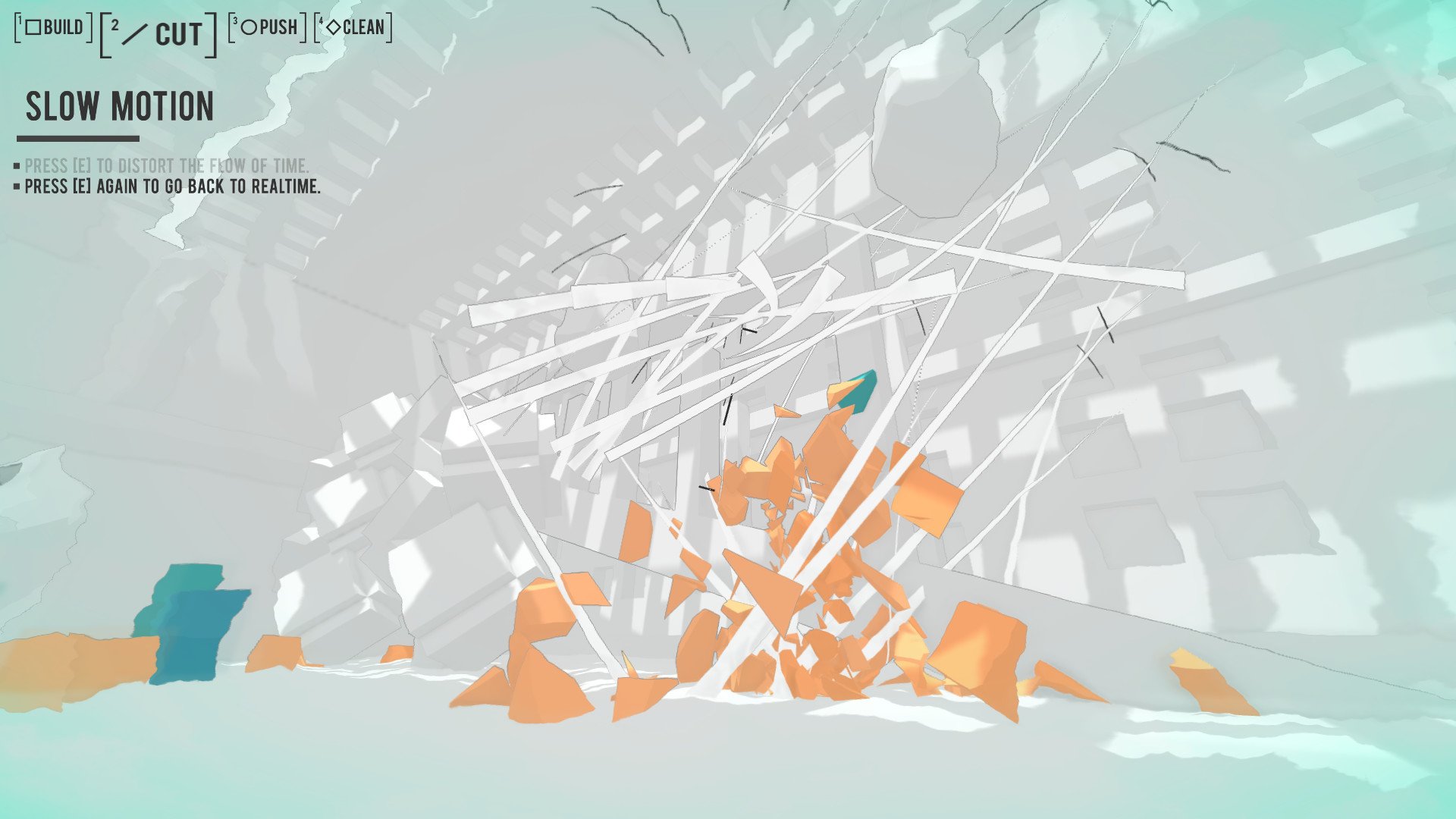 再会：衷心的团聚/Bokida - Heartfelt Reunion_3