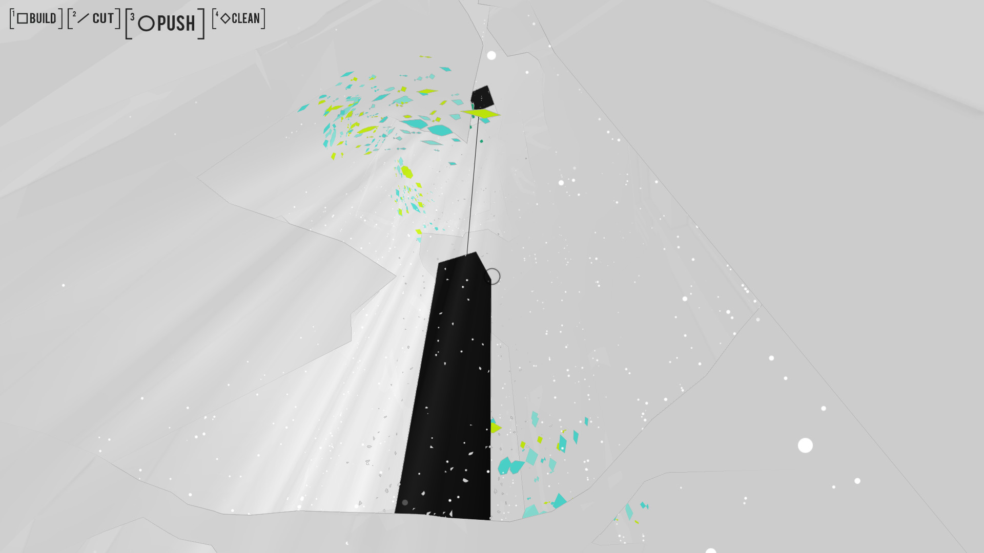 再会：衷心的团聚/Bokida - Heartfelt Reunion_4