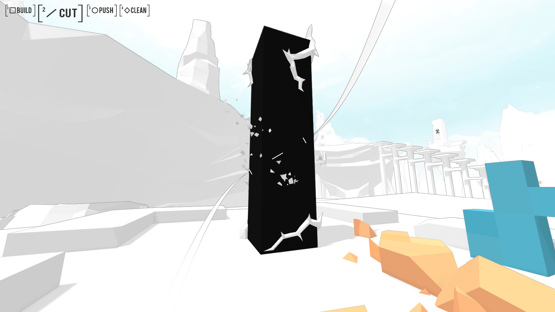 再会：衷心的团聚/Bokida - Heartfelt Reunion_1