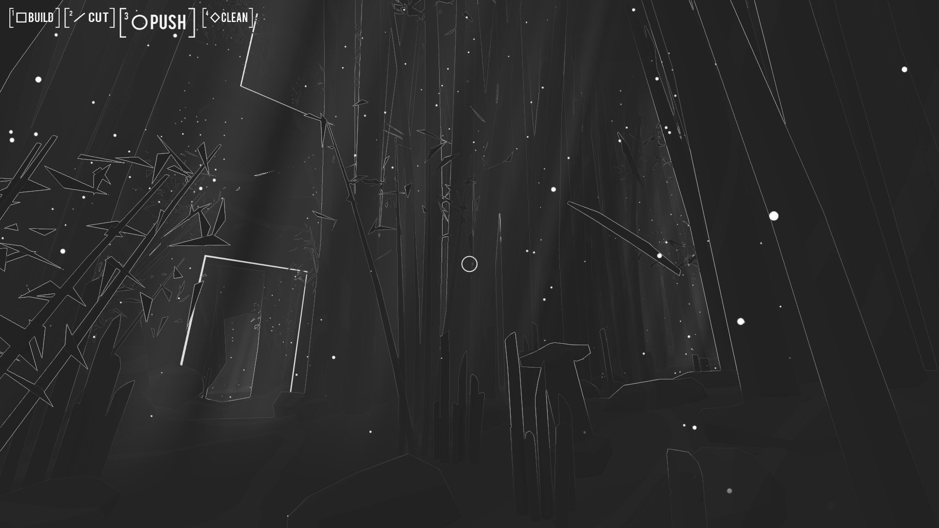 再会：衷心的团聚/Bokida - Heartfelt Reunion_2