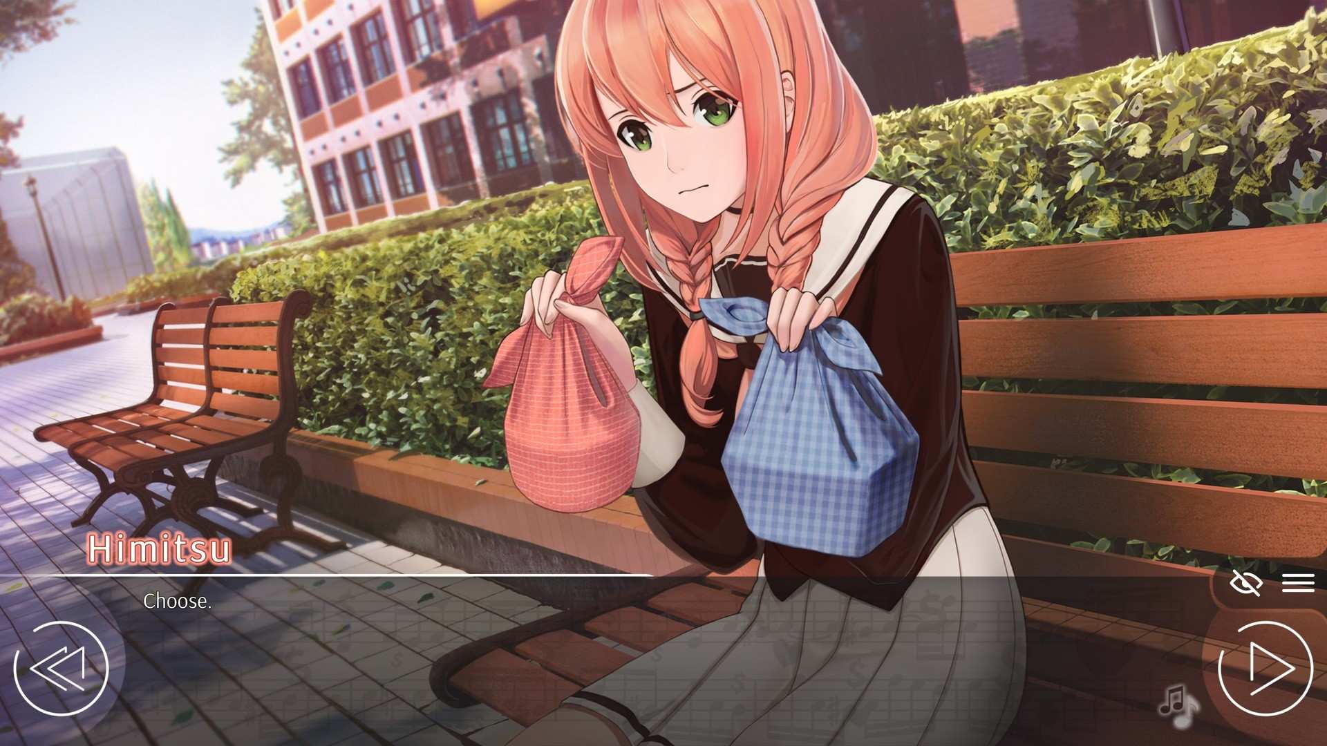 爱情，金钱，摇滚乐/Love, Money, Rock'n'Roll_4