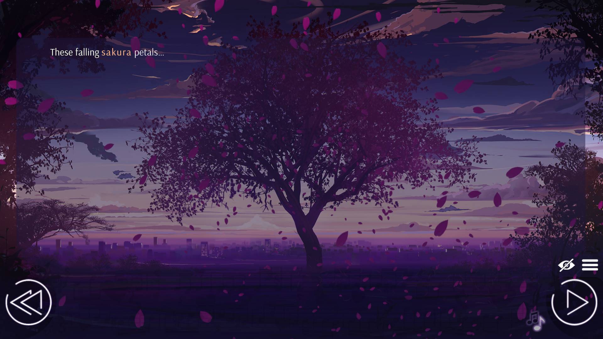 爱情，金钱，摇滚乐/Love, Money, Rock'n'Roll_1