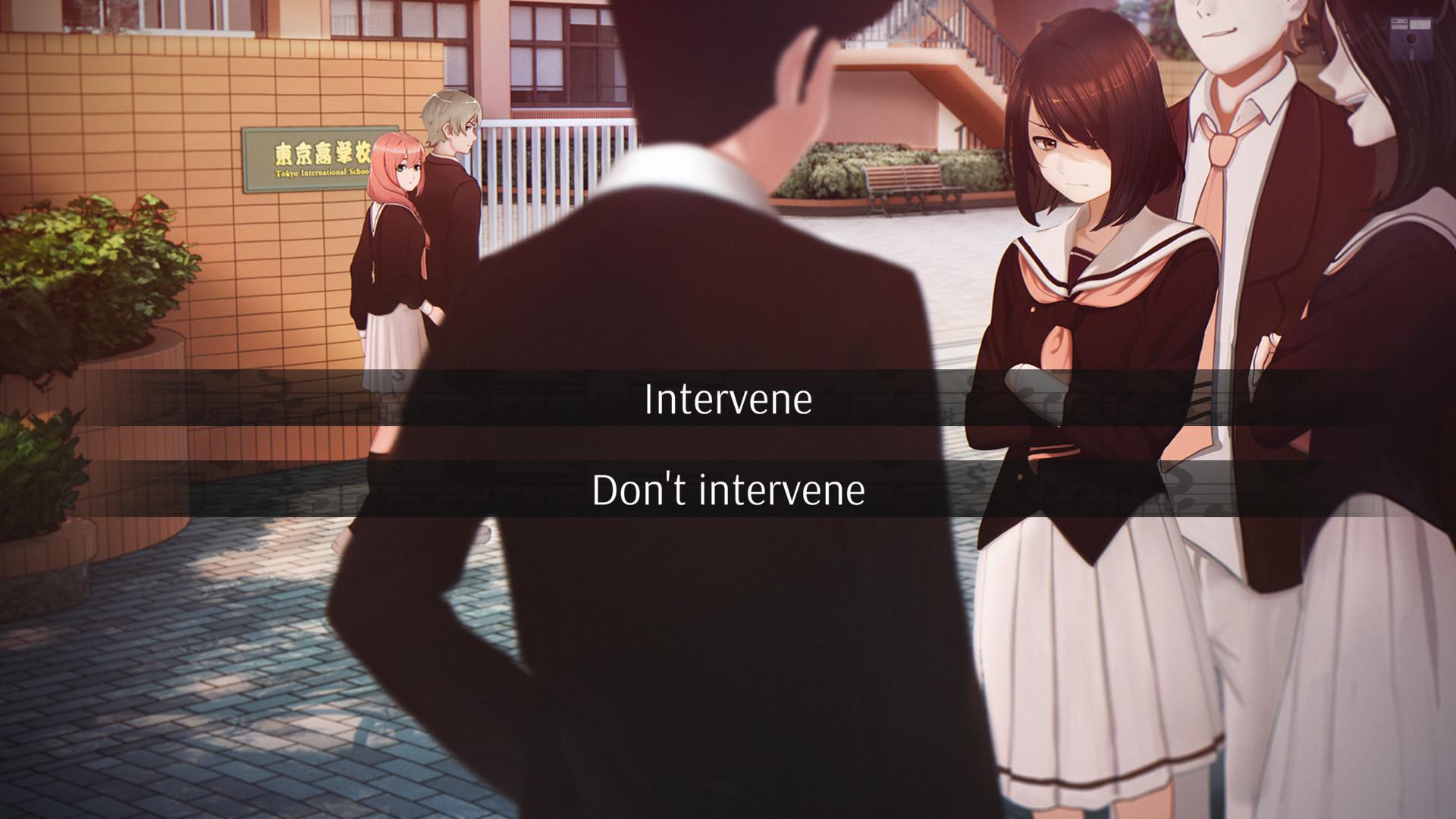 爱情，金钱，摇滚乐/Love, Money, Rock'n'Roll_3