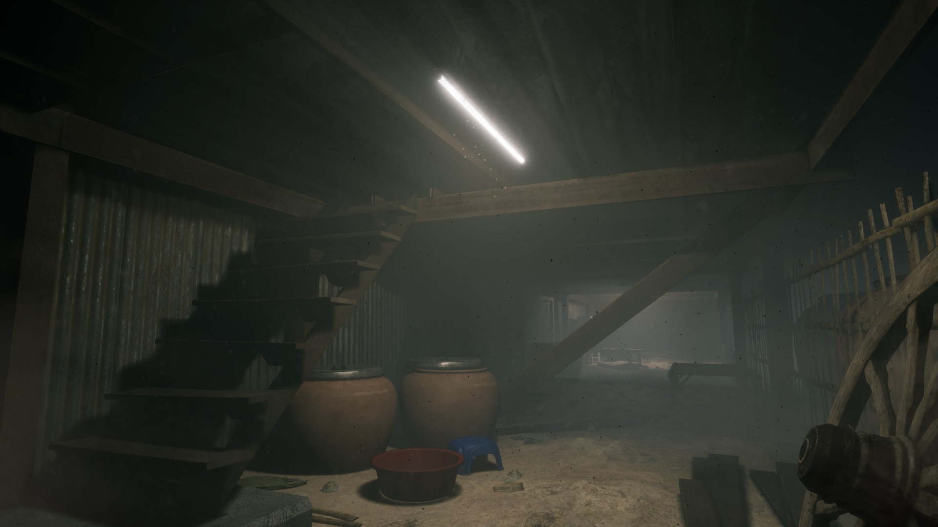 甜蜜之家/恐怖之家/Home Sweet Home_2