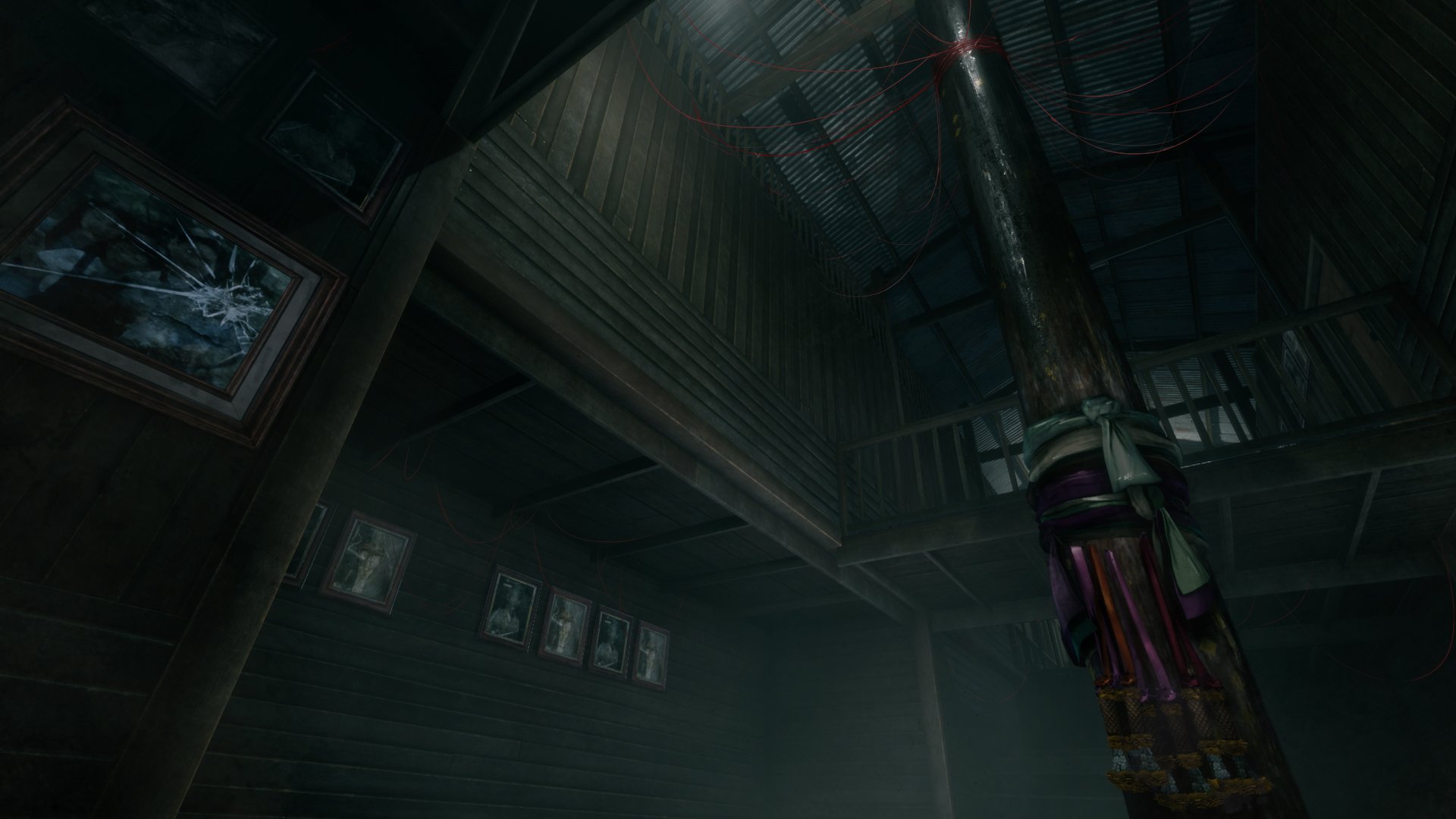 甜蜜之家/恐怖之家/Home Sweet Home_6