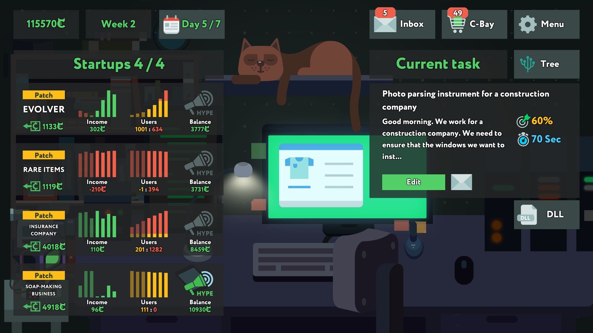 编程模拟器/while True: learn()_4