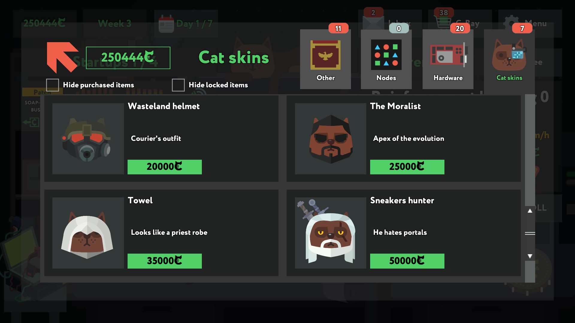 编程模拟器/while True: learn()_2