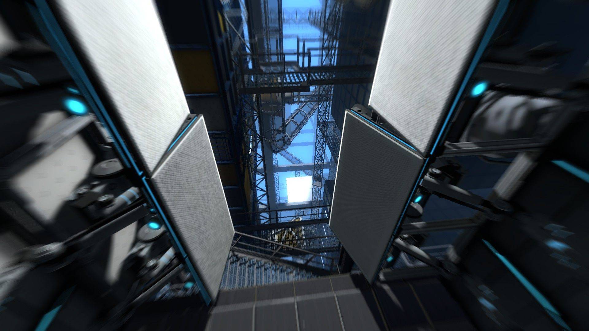 传送门2/Portal 2_3