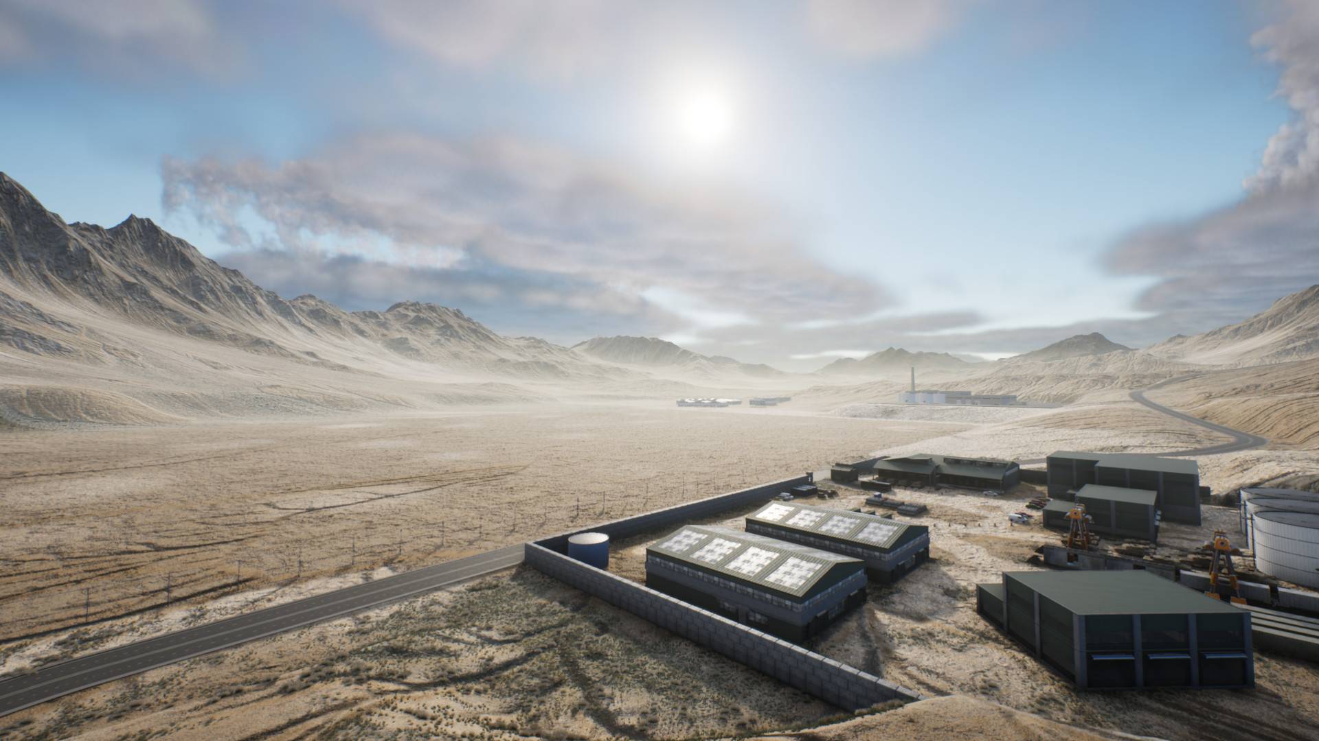 军械工人/Gunsmith_3