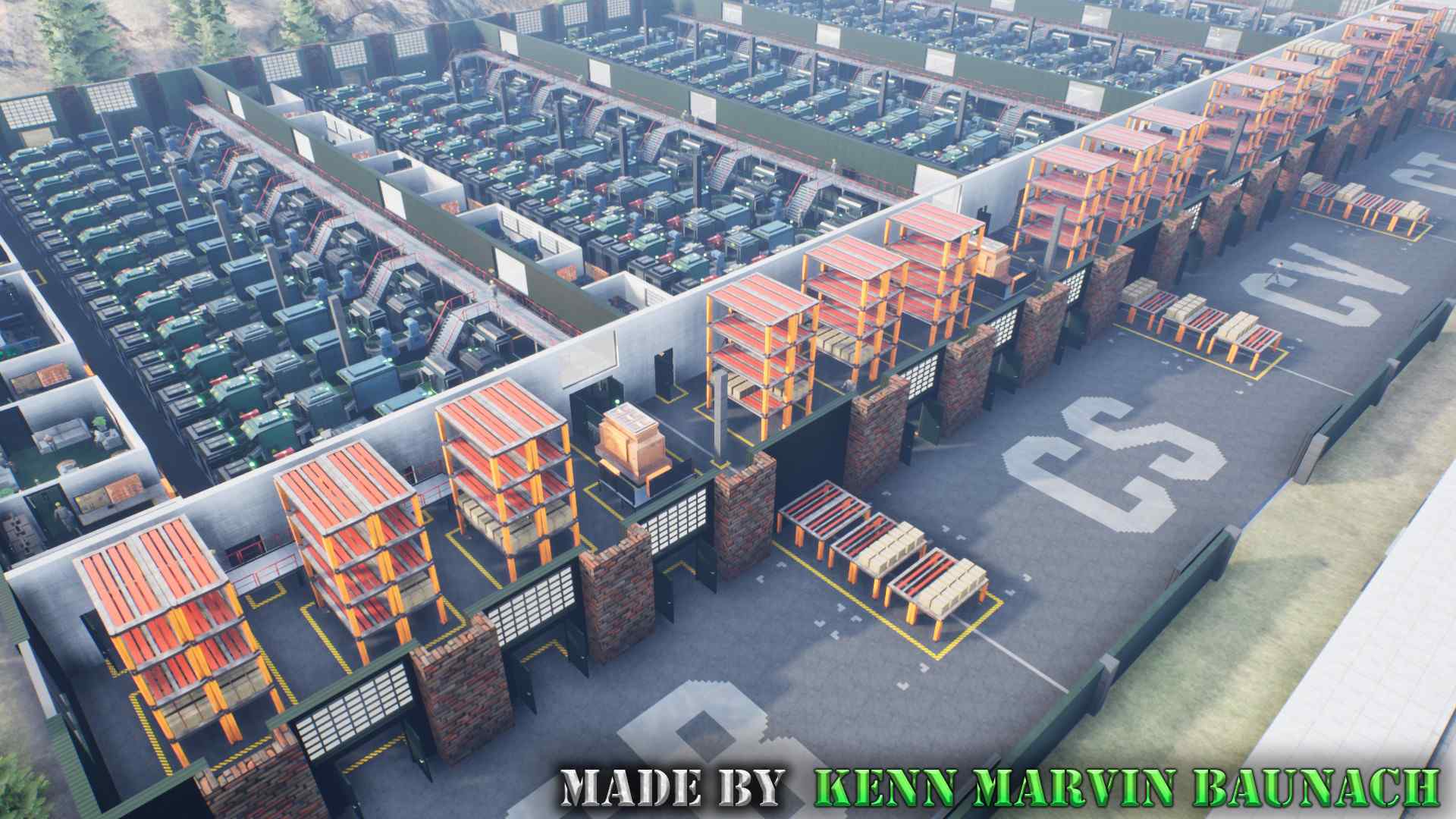 军械工人/Gunsmith_5