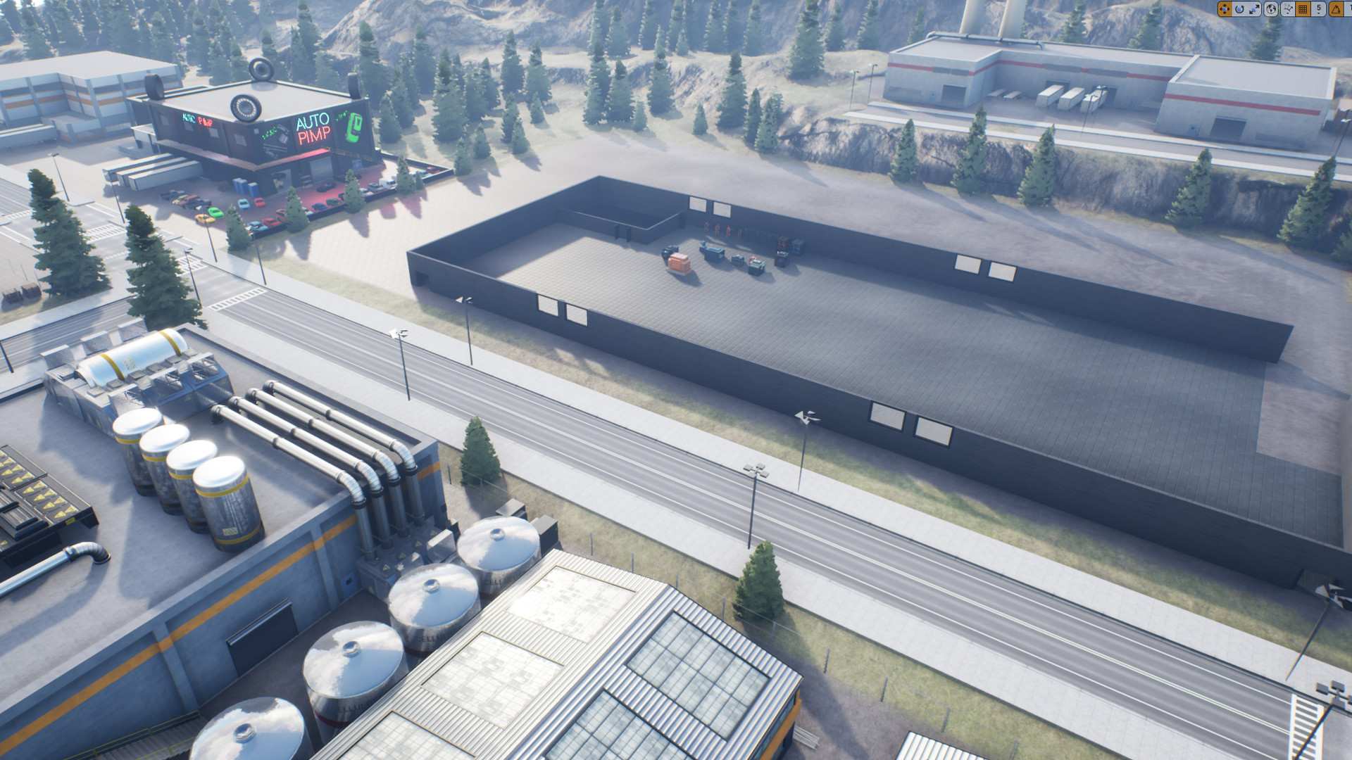 军械工人/Gunsmith_1