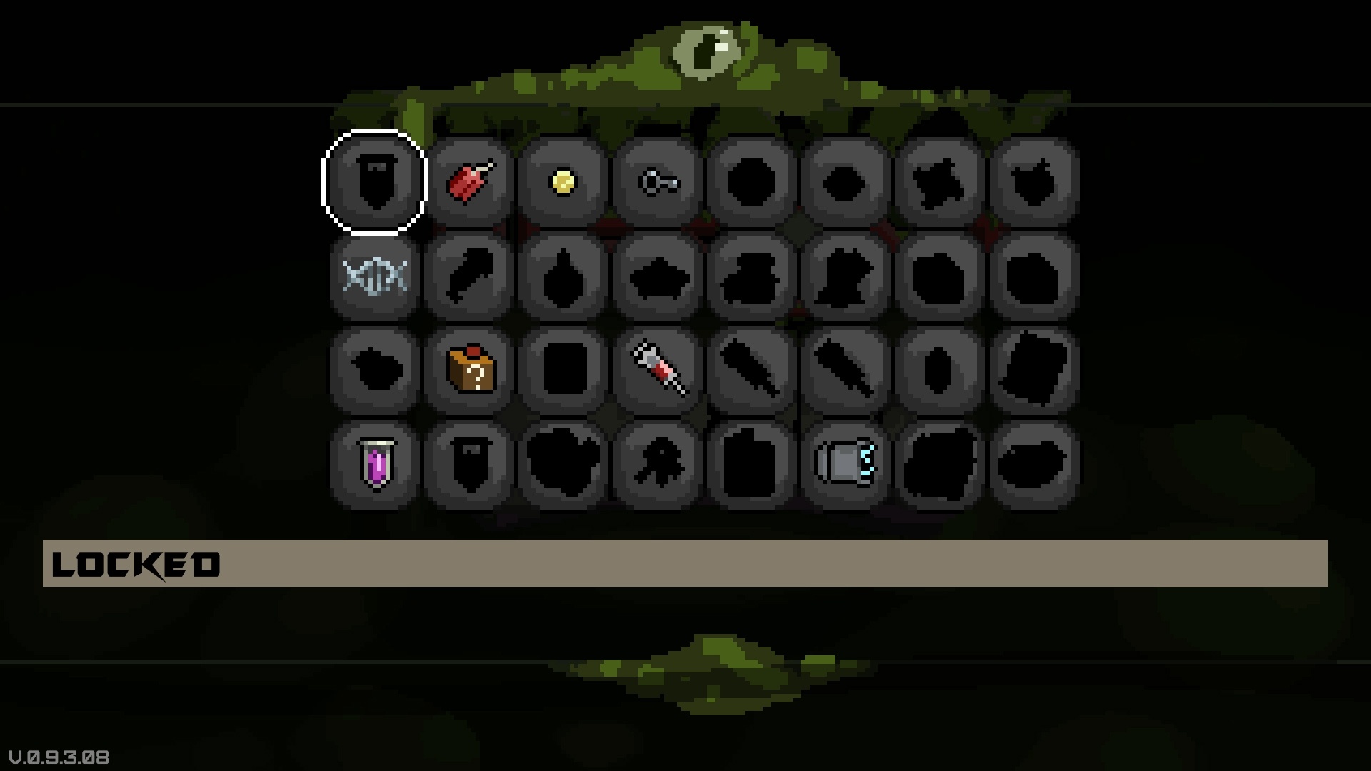 可怕的畸形/Freaky Awesome_3