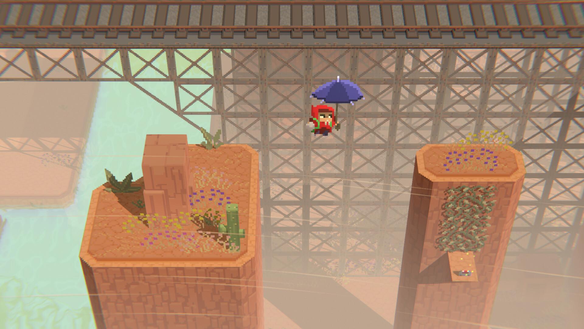 混乱末世/山谷中的混乱/Mayhem in Single Valley_4