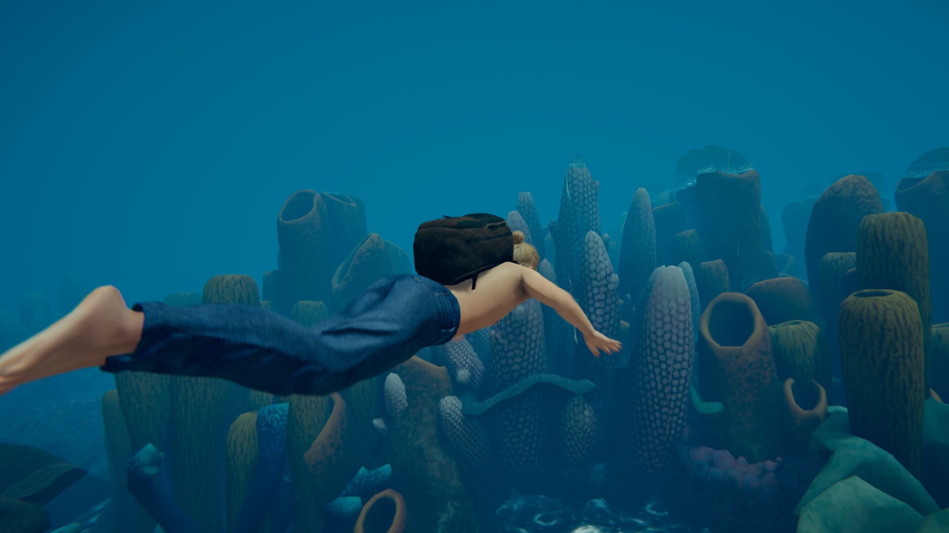 繁星尽头/Stars End_2