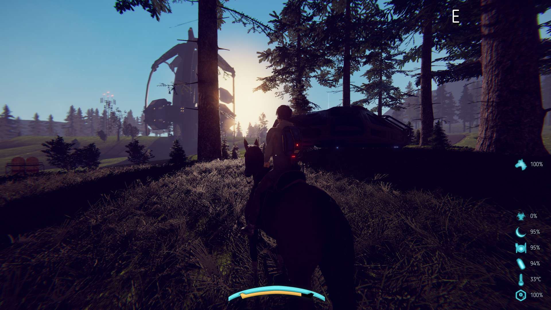 繁星尽头/Stars End_3