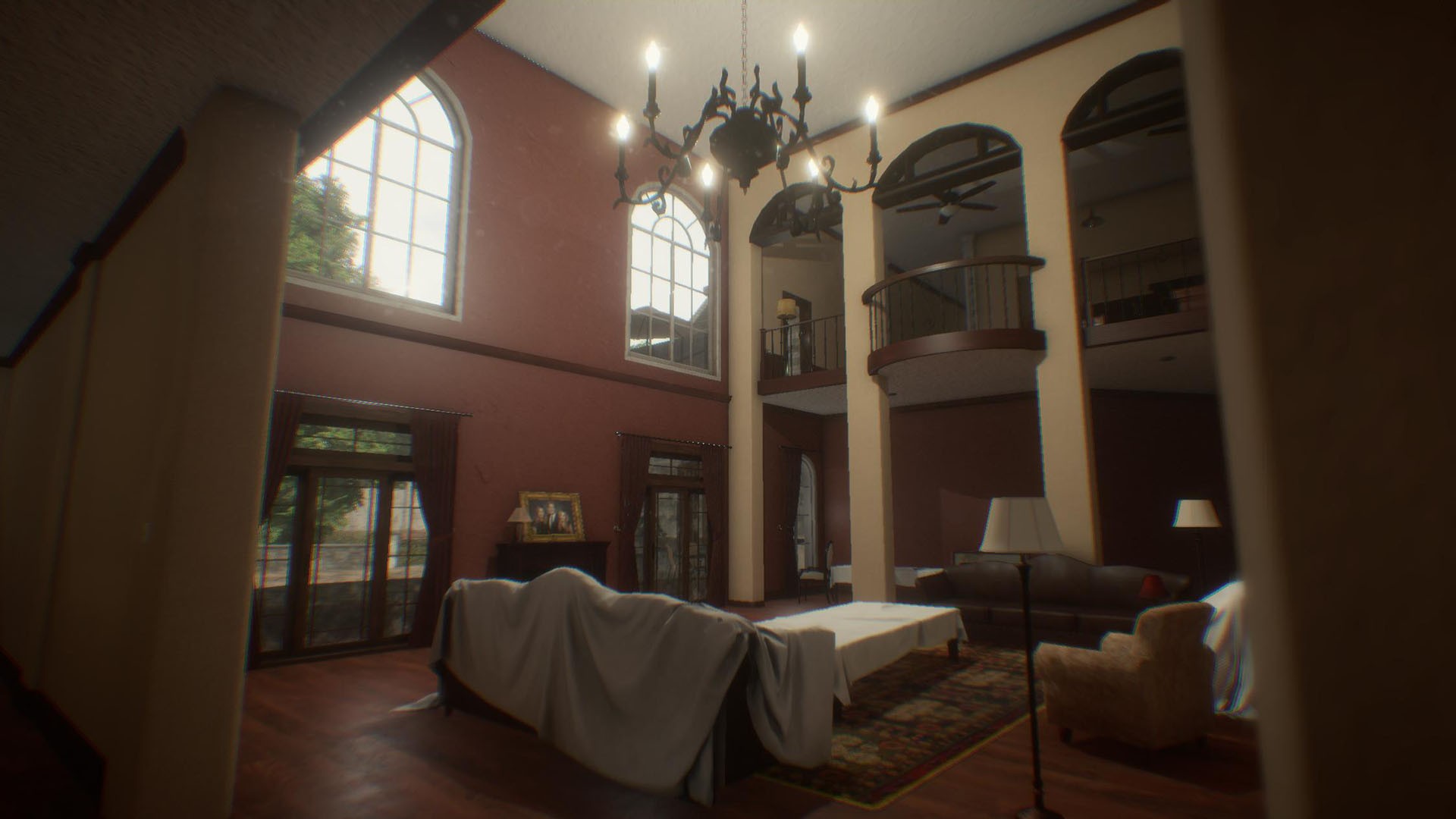 潘斯克里克罪案/The Painscreek Killings_4