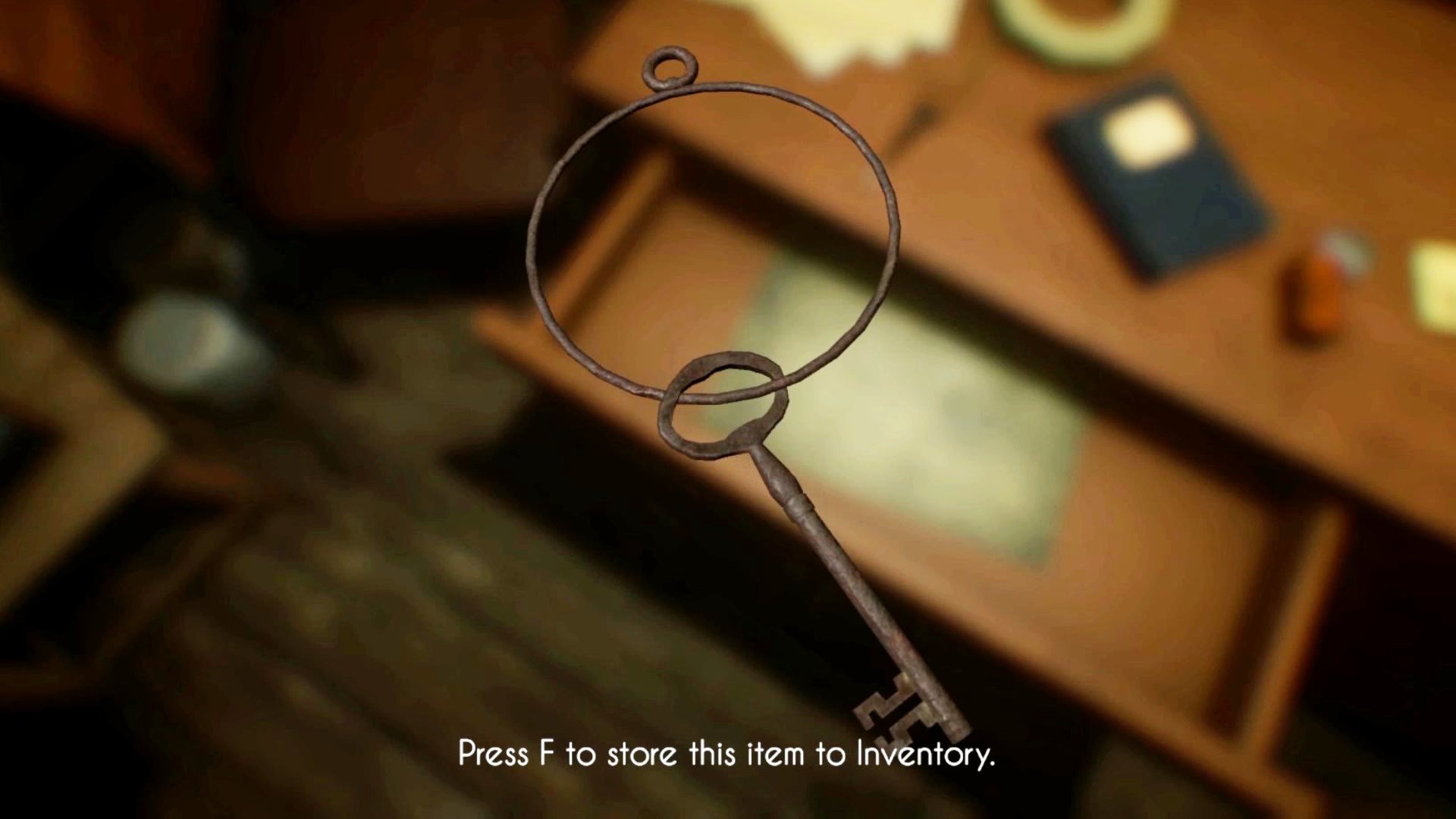 潘斯克里克罪案/The Painscreek Killings_1