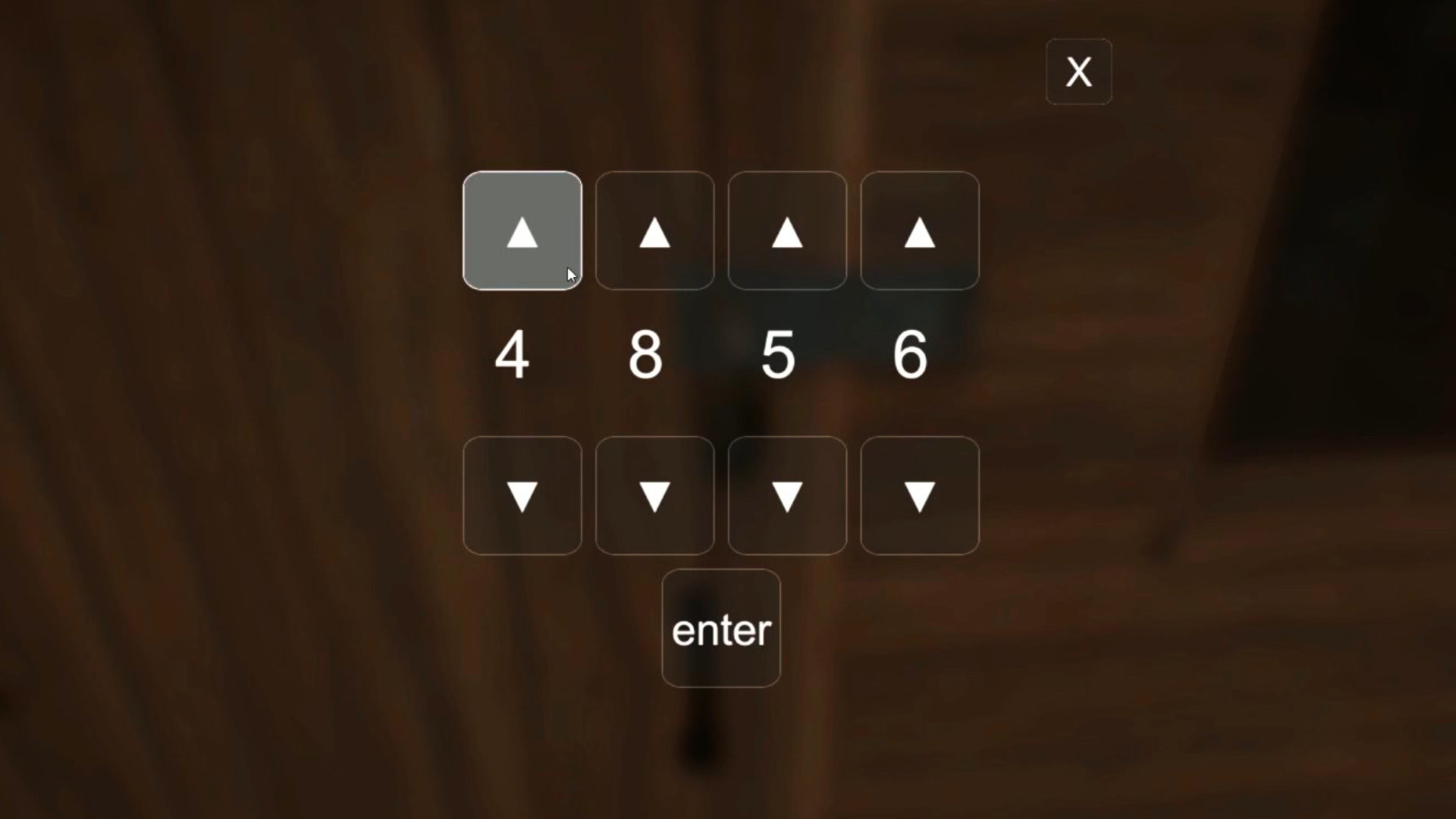 潘斯克里克罪案/The Painscreek Killings_3