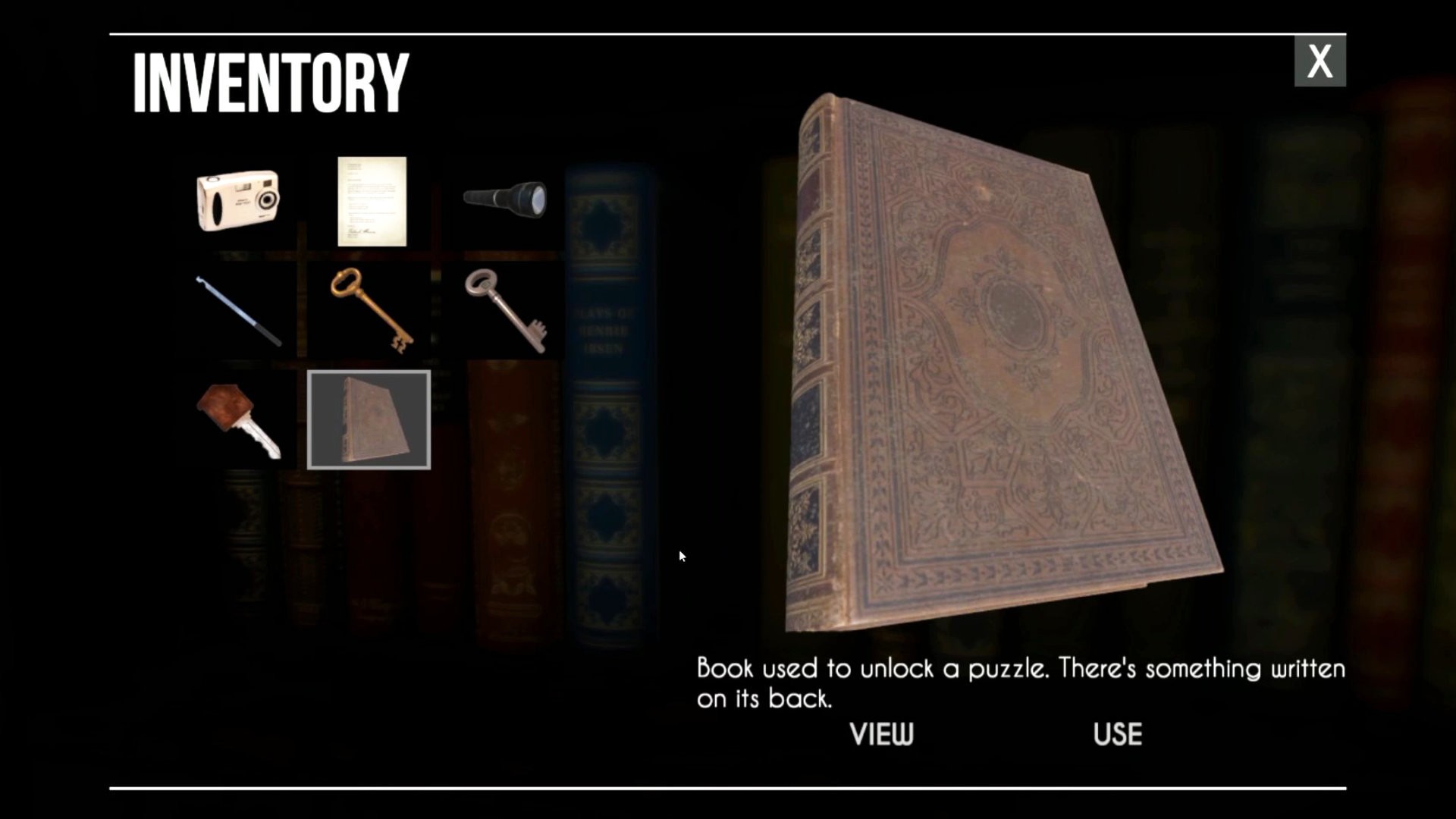 潘斯克里克罪案/The Painscreek Killings_5