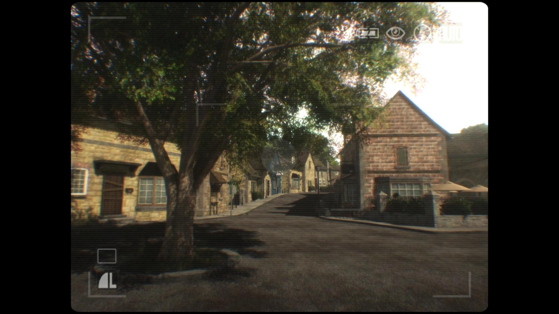 潘斯克里克罪案/The Painscreek Killings_0