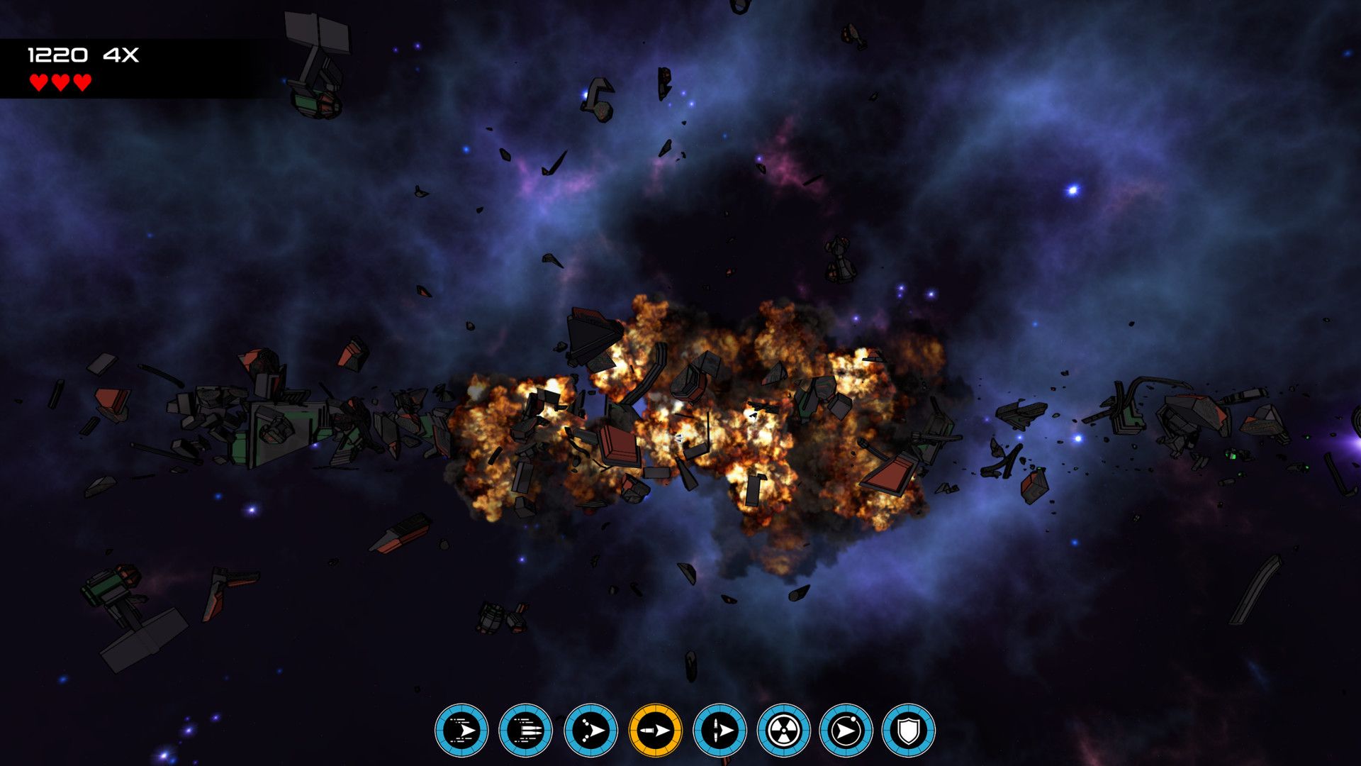 星驰神机/Promethium_5