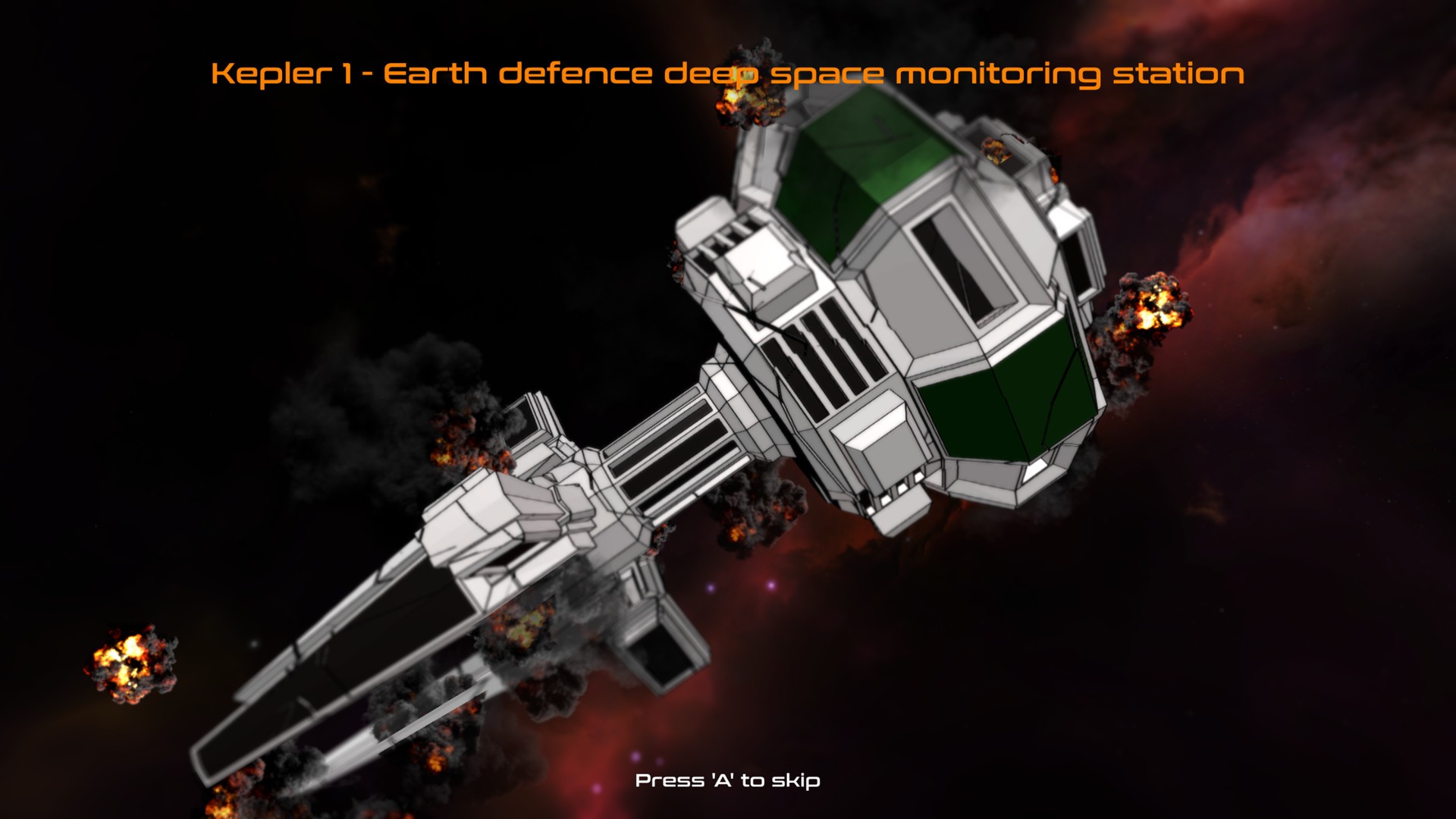 星驰神机/Promethium_0