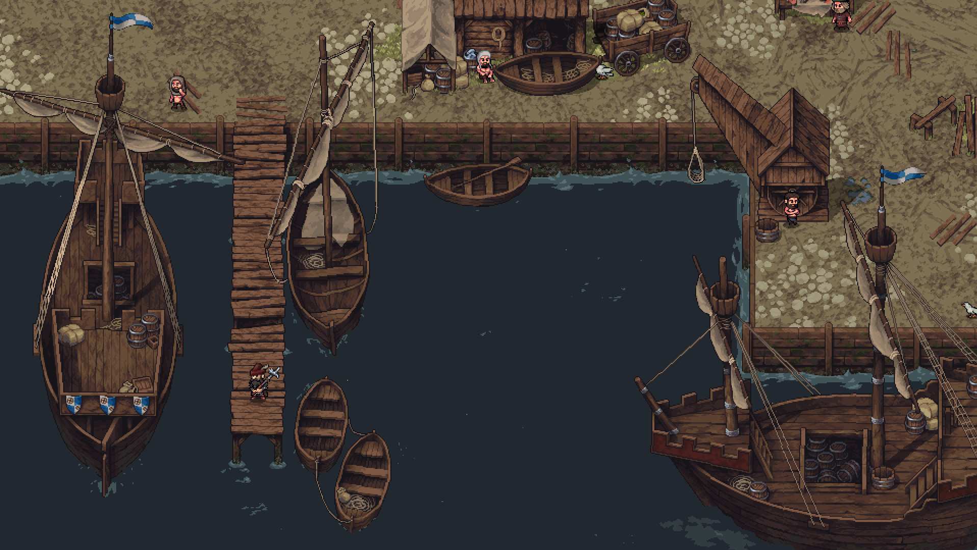 紫色晶石/Stoneshard_4