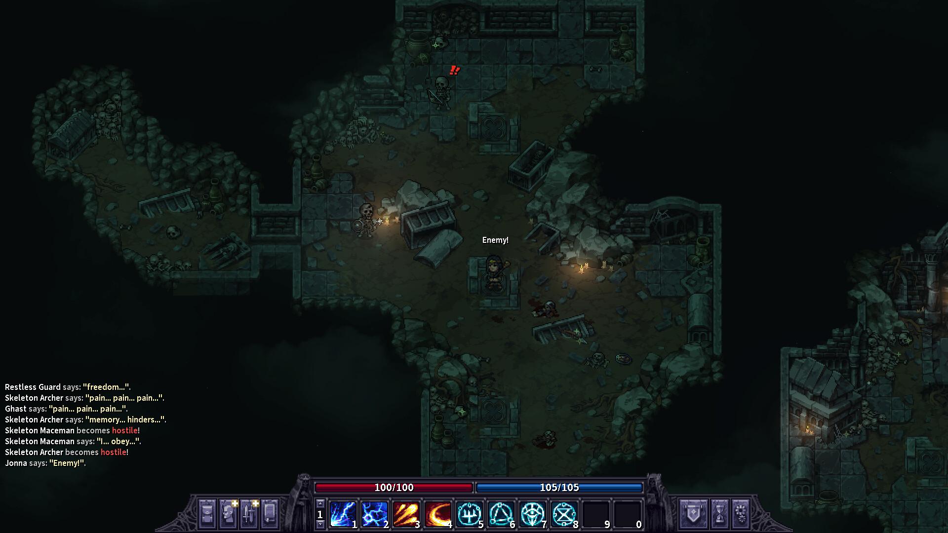 紫色晶石/Stoneshard_1