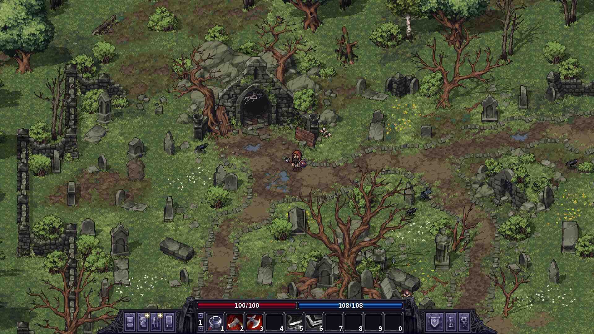 紫色晶石/Stoneshard_5