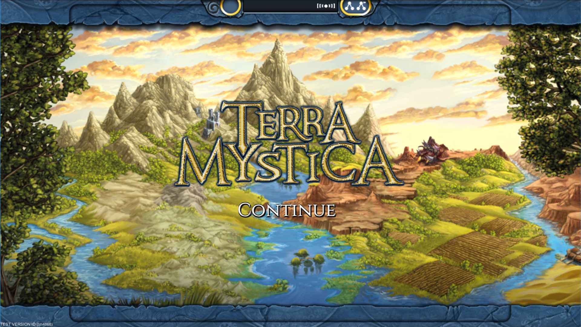 神秘大地/Terra Mystica_0