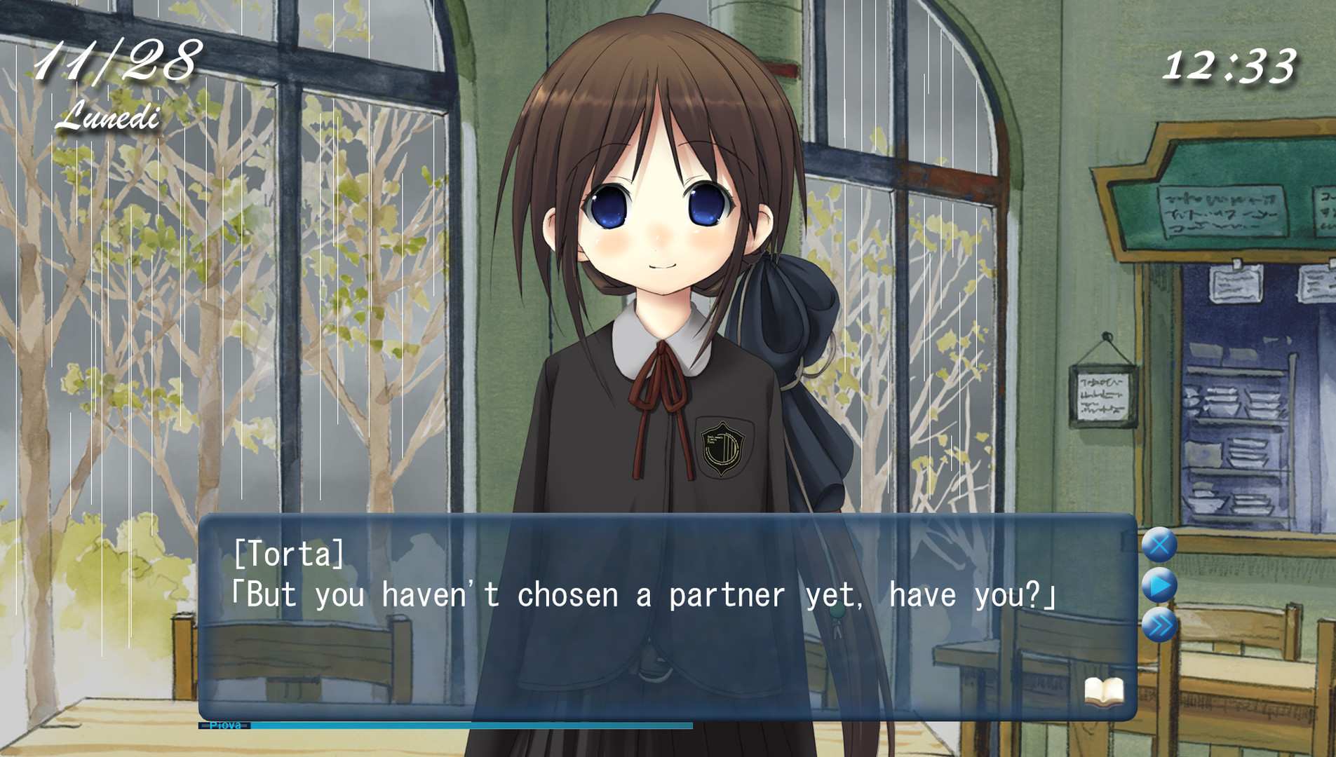 交响乐之雨/Symphonic Rain_0