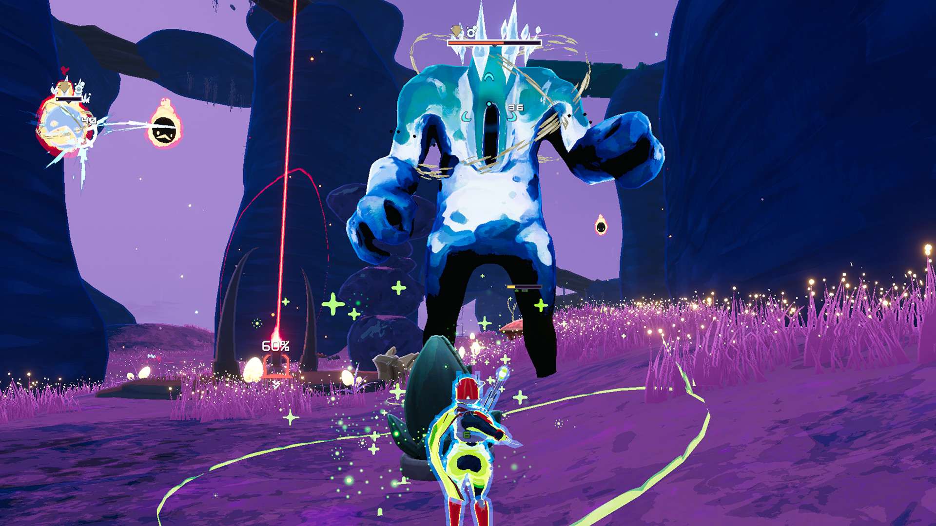 雨中冒险2/Risk of Rain 2_4