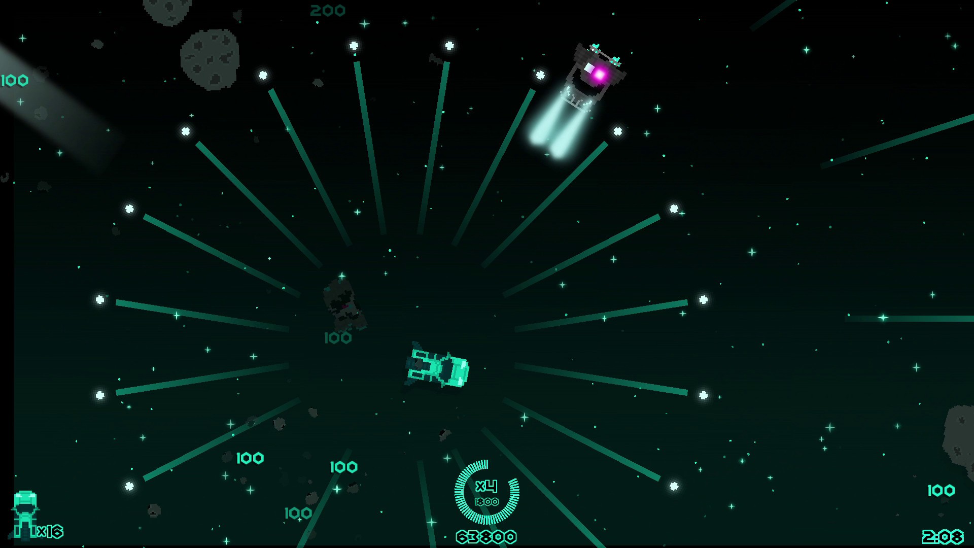 赛博狩猎/Cyberhunt_0