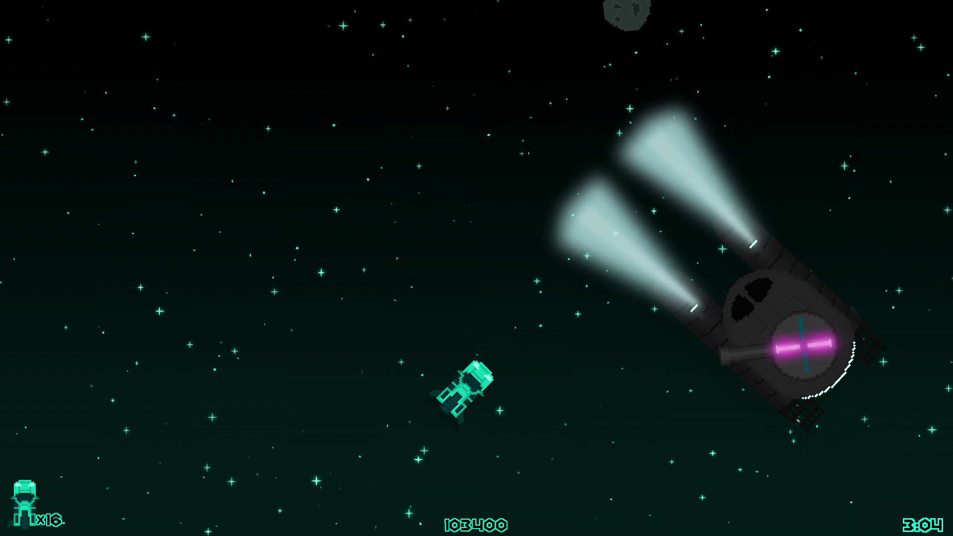 赛博狩猎/Cyberhunt_3