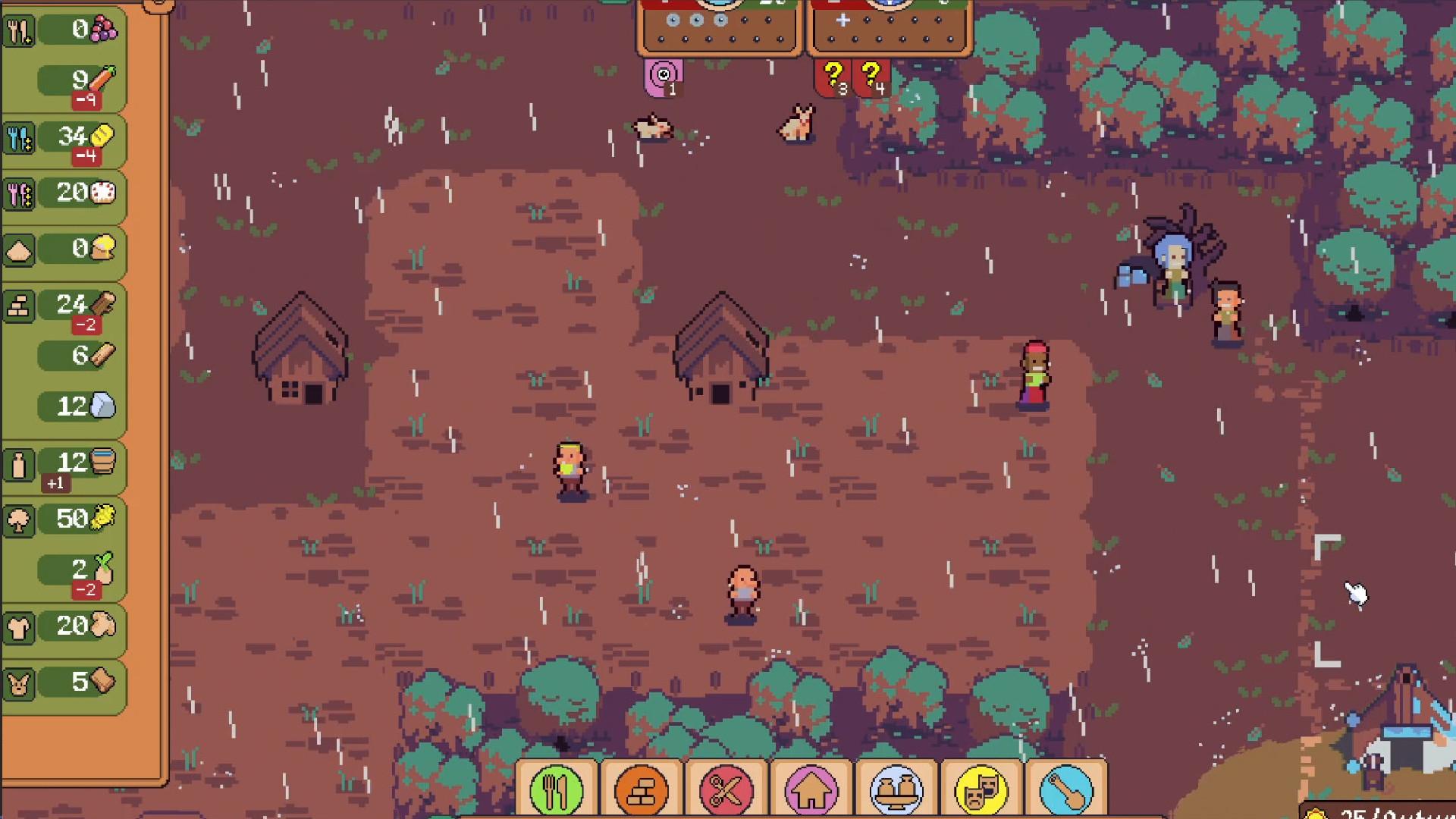 点老救世记/dotAGE_3