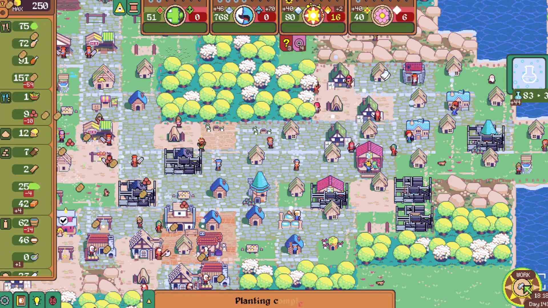 点老救世记/dotAGE_2