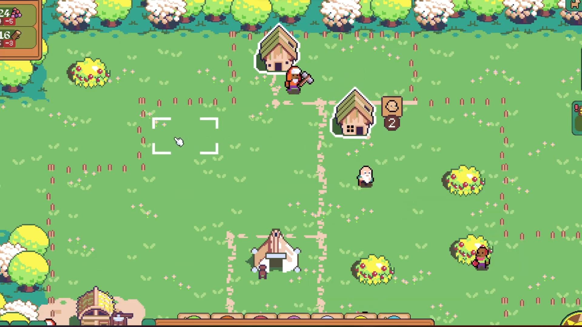 点老救世记/dotAGE_0