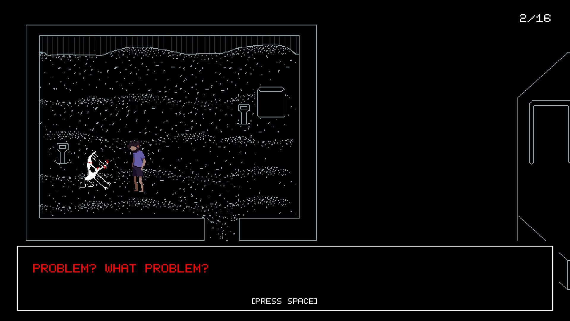 铭记在心：重制版/Keep in Mind: Remastered_4