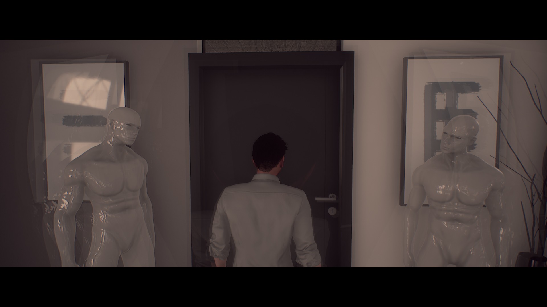 无可救药/Past Cure_2