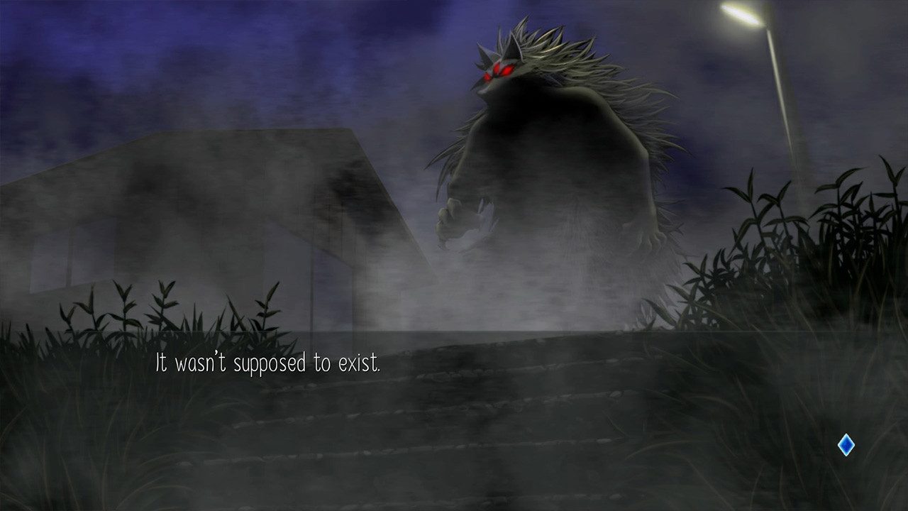 人狼村之谜/Raging Loop/レイジングループ_3