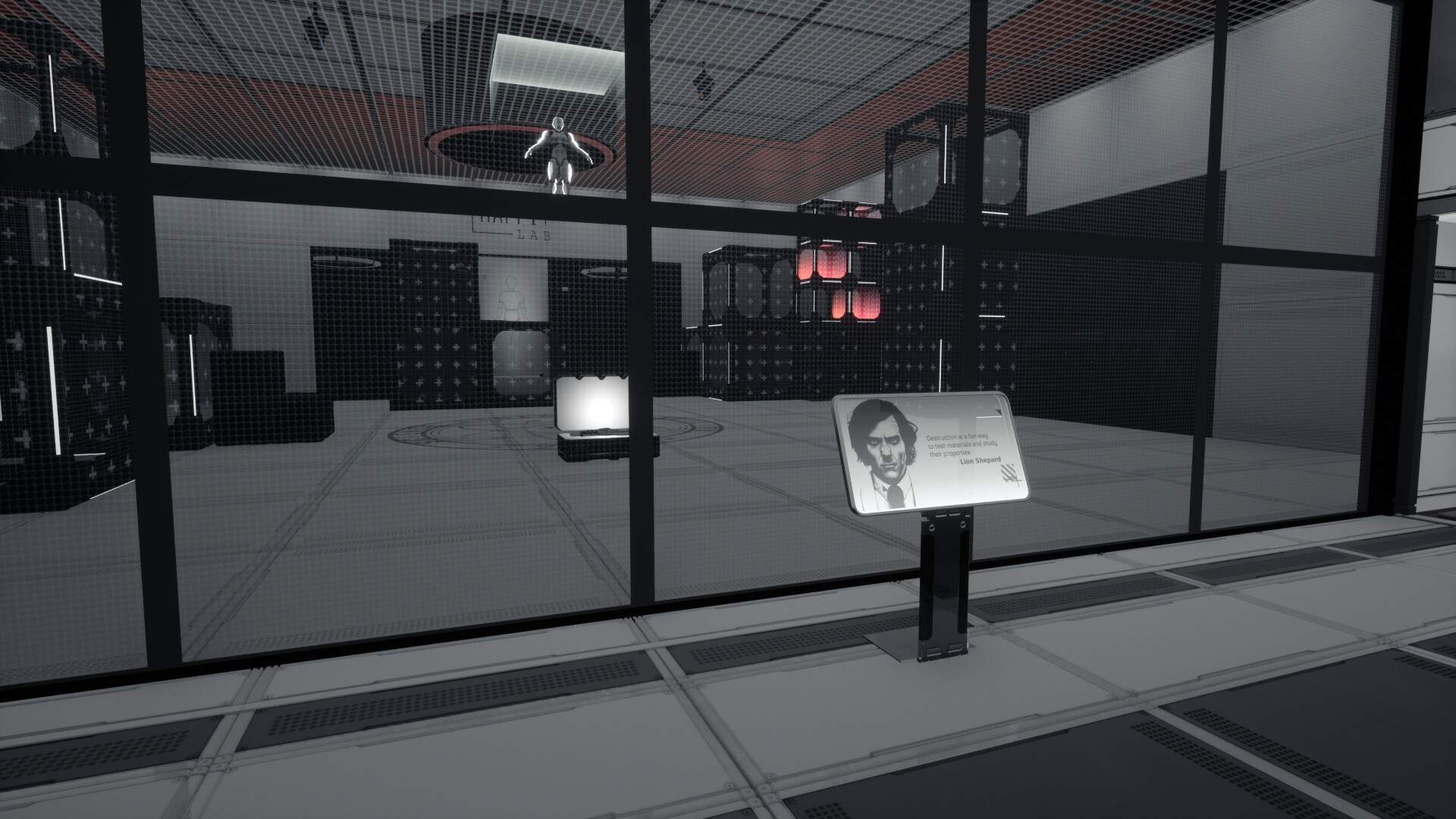 幸福实验室/Happy Lab_3