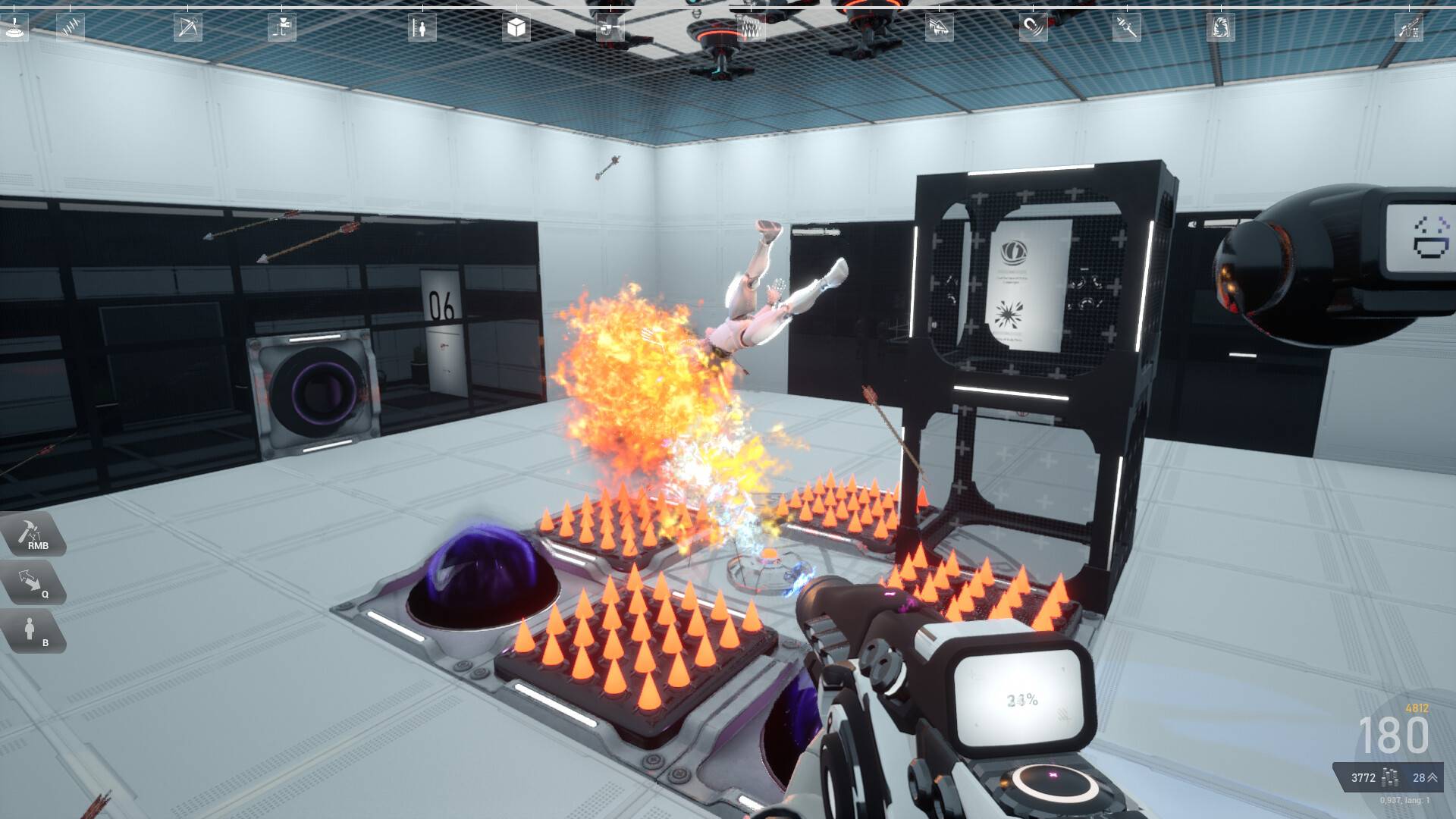 幸福实验室/Happy Lab_2